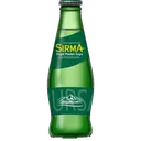 soda