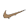 1743_Nike1