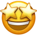 ae