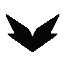 blackbadge