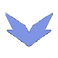 bluebadge