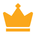 crowwn