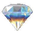 diamond3