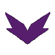 purplebadge