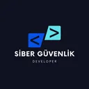 siberguvenlik