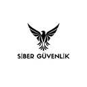siberguvenlik