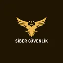 siberguvenlik