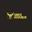 siberguvenlik