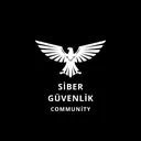 siberguvenlik