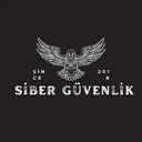 siberguvenlik
