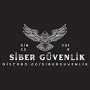 siberguvenlik1