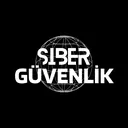 siberguvenlik
