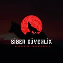 siberguvenlik
