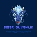 siberguvenlik