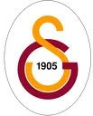 galatasaray