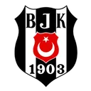 besiktas