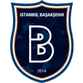 basaksehir