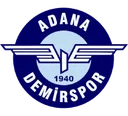 adanademirspor