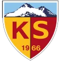 kayserispor
