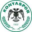 konyaspor