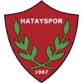 hatayspor