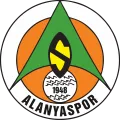 alanyaspor