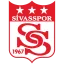 sivasspor