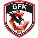 gaziantepfk