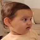 nE