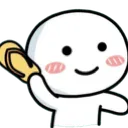 terlikgeliyo