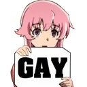 emoxbatu
