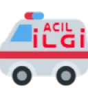 acililgi