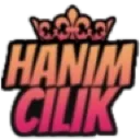 hanimci