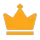 1155165636457156738