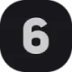 sayiEmoji_alti