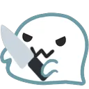 emoji_21
