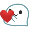 emoji_22