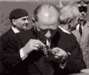 Ataturk1