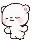 Keyfimgcr