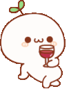 BunCheers_OwO