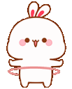 BunDance_OwO