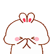 BunHeart_OwO