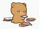angrystudy