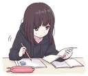 Menhera_study