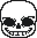 nt87_Sans_Hehehehe