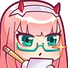 pink_study