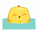 chickpio