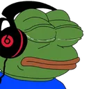 muzik