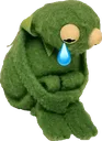 Sad_Kermit