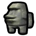 chad_sus